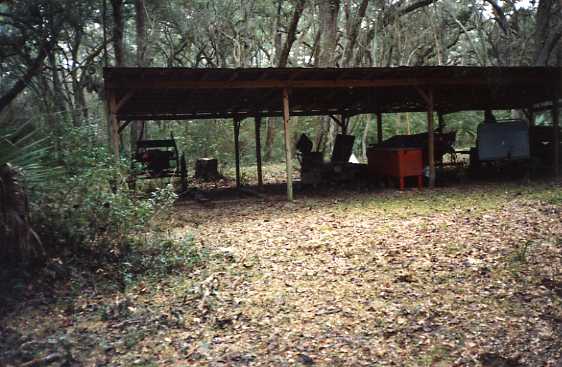 1980 Equipt shed - 3 sections.jpg